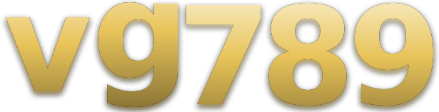 vg789 logo