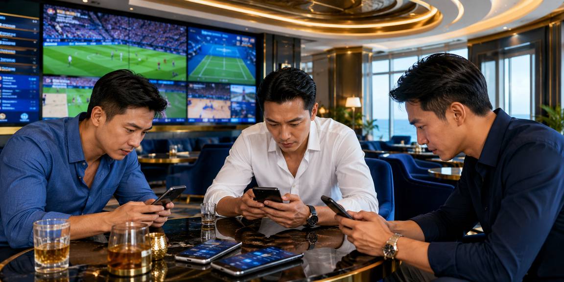 vg789 Bàn chơi trực tiếp và slot hàng đầu — tất cả trong một sảnh