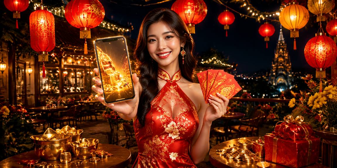 vg789 Casino Trực Tiếp Lịch Phiên