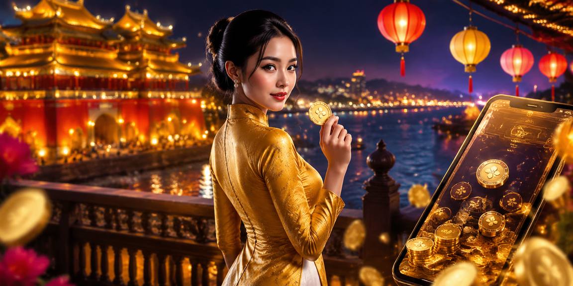 vg789 Sao Bien Turbo – vòng bay bứt phá trên vg789